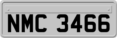 NMC3466