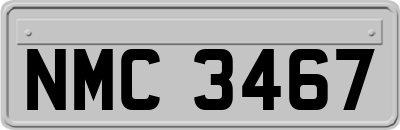 NMC3467