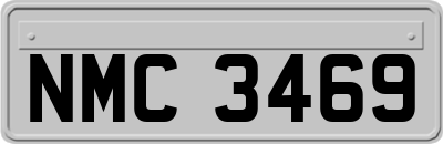 NMC3469