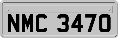 NMC3470
