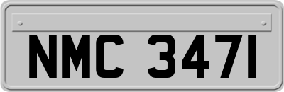 NMC3471