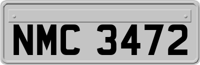 NMC3472