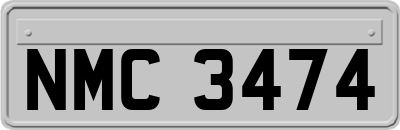NMC3474
