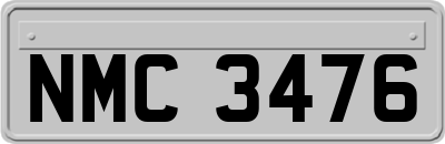 NMC3476