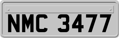 NMC3477