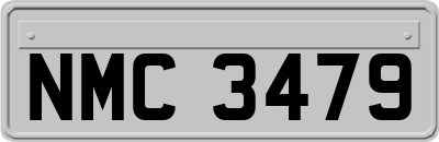 NMC3479