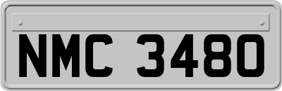 NMC3480