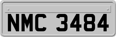 NMC3484