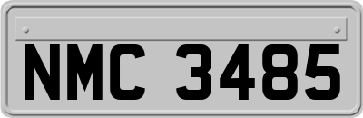 NMC3485