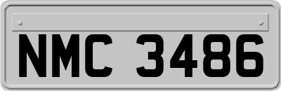 NMC3486