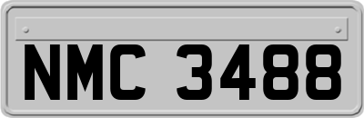 NMC3488