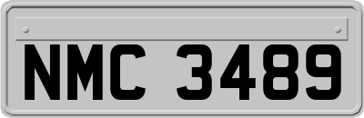 NMC3489