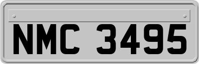NMC3495