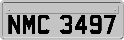 NMC3497