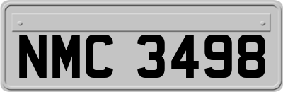 NMC3498