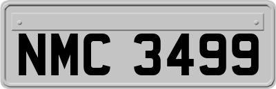 NMC3499