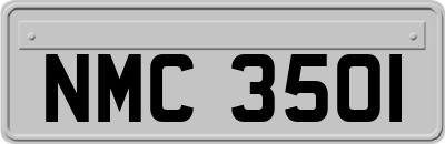 NMC3501
