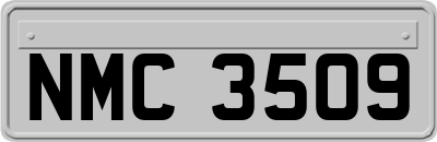 NMC3509