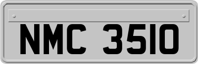 NMC3510