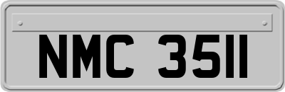 NMC3511
