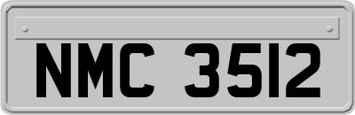 NMC3512