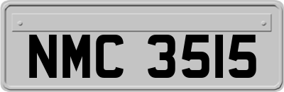 NMC3515