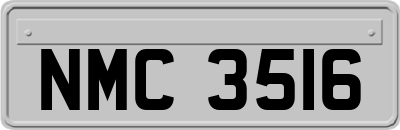 NMC3516