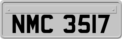 NMC3517