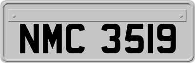 NMC3519