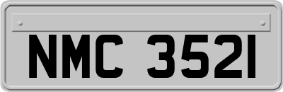 NMC3521