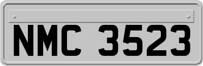 NMC3523