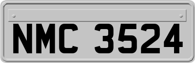 NMC3524