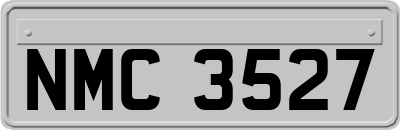 NMC3527