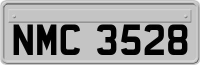 NMC3528
