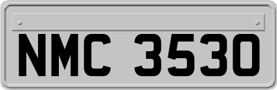 NMC3530