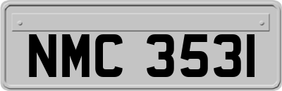 NMC3531