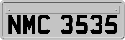NMC3535