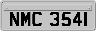 NMC3541