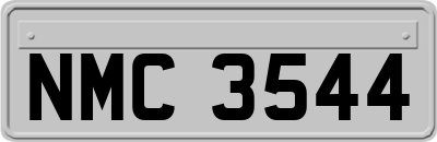 NMC3544