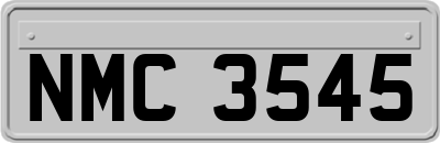 NMC3545