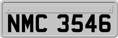 NMC3546