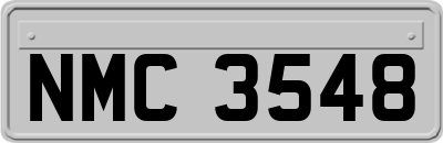 NMC3548