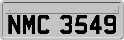 NMC3549