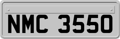 NMC3550