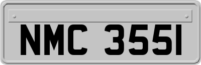 NMC3551
