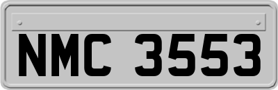 NMC3553