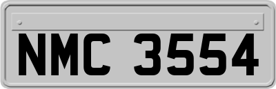 NMC3554