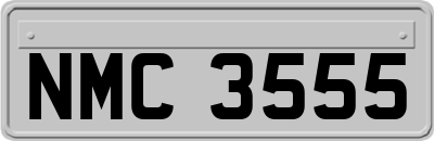 NMC3555