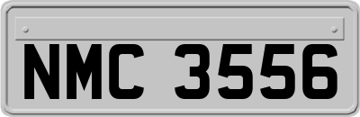 NMC3556