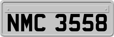 NMC3558